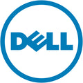 DELL 451-BCRD laptop spare part Battery