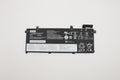 Lenovo 5B10W13906 laptop spare part Battery