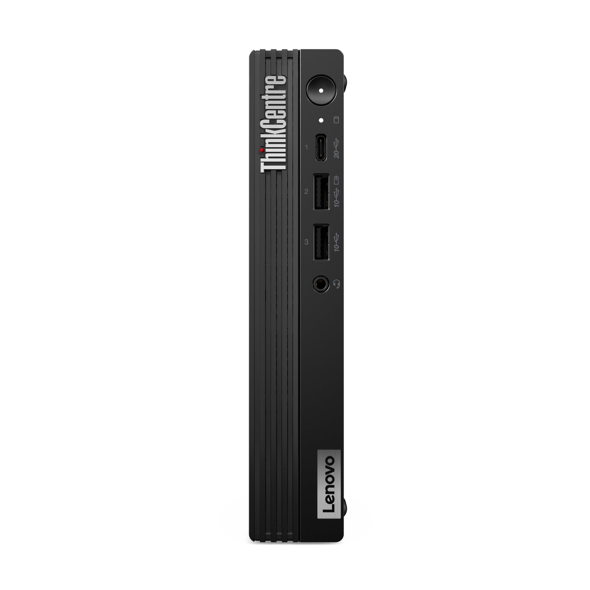 M90Q GEN5ICORE I5-14500VPRO W11PRO64 32.0GB 1X256GBSSD