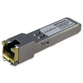 EnGenius SFP3500 network transceiver module Fiber optic 10000 Mbit/s SFP
