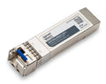 Legrand 160-9108-900-A network transceiver module Fiber optic 10000 Mbit/s SFP+