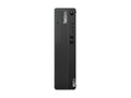 Lenovo ThinkCentre M75s Gen 2 AMD Ryzen™ 5 PRO 5650G 8 GB DDR4-SDRAM 512 GB SSD Windows 10 Pro SFF PC Black