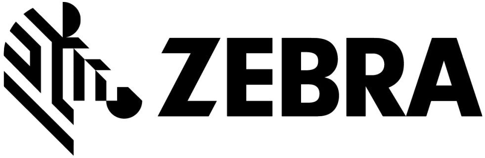 Zebra SW-MDNA-ENT-EB-UPGRD software license/upgrade 1 license(s) Subscription