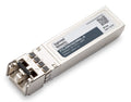 Legrand FTLX8574D3BNL-A network transceiver module Fiber optic 11100 Mbit/s SFP+ 850 nm