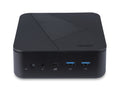 VN1502G-LNL-UD11 WIN11 PRO CORE ULTRA 5 226V 16GB 512GB M.2