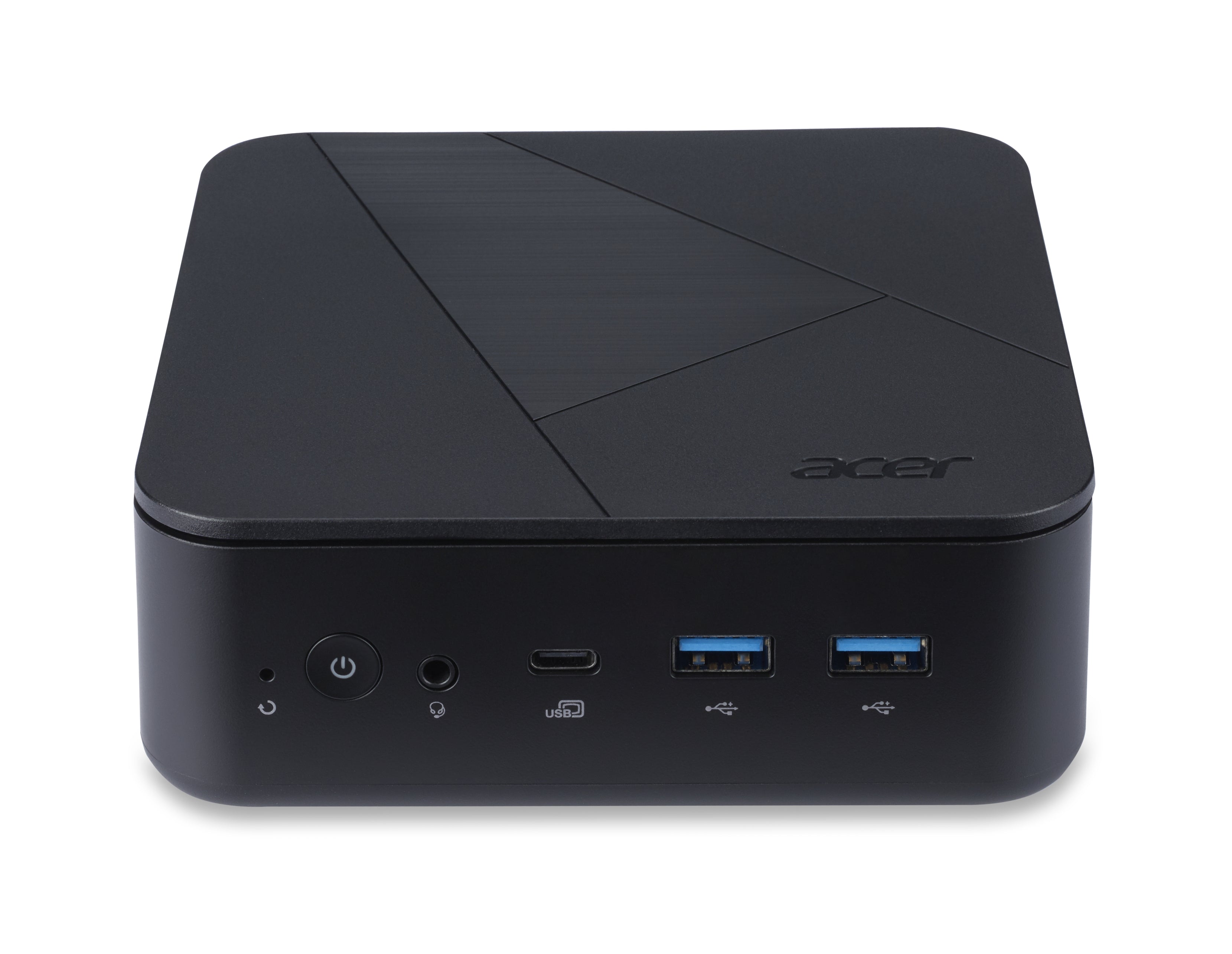 VN1502G-LNL-UD11 WIN11 PRO CORE ULTRA 5 226V 16GB 512GB M.2