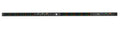 Vertiv DUU5M4B1-24CF17-2S02A9K00-S-A-RC power distribution unit (PDU) 24 AC outlet(s) Black