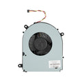 HP System Fan