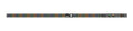 Vertiv Geist MNR5MGW1-36MT79-3TL21A0A10-S-A power distribution unit (PDU) 36 AC outlet(s) 0U Black