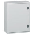 Legrand 36252 electrical enclosure