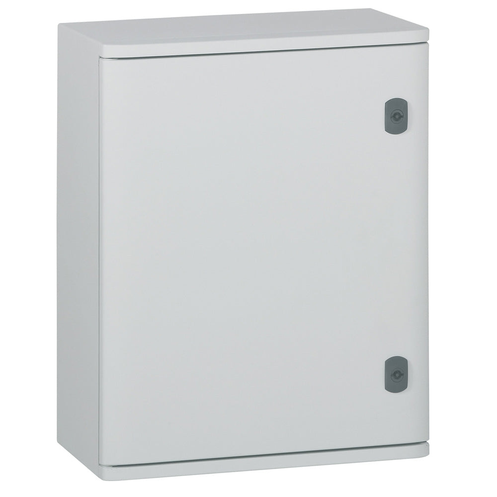 Legrand 36252 electrical enclosure