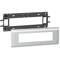 Legrand 11218 wall plate/switch cover