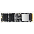 XPG SX8100 256 GB M.2 PCI Express 3.0 NVMe 3D NAND