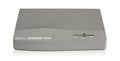 HP Jetdirect 300x for Fast Ethernet print server Ethernet LAN Gray