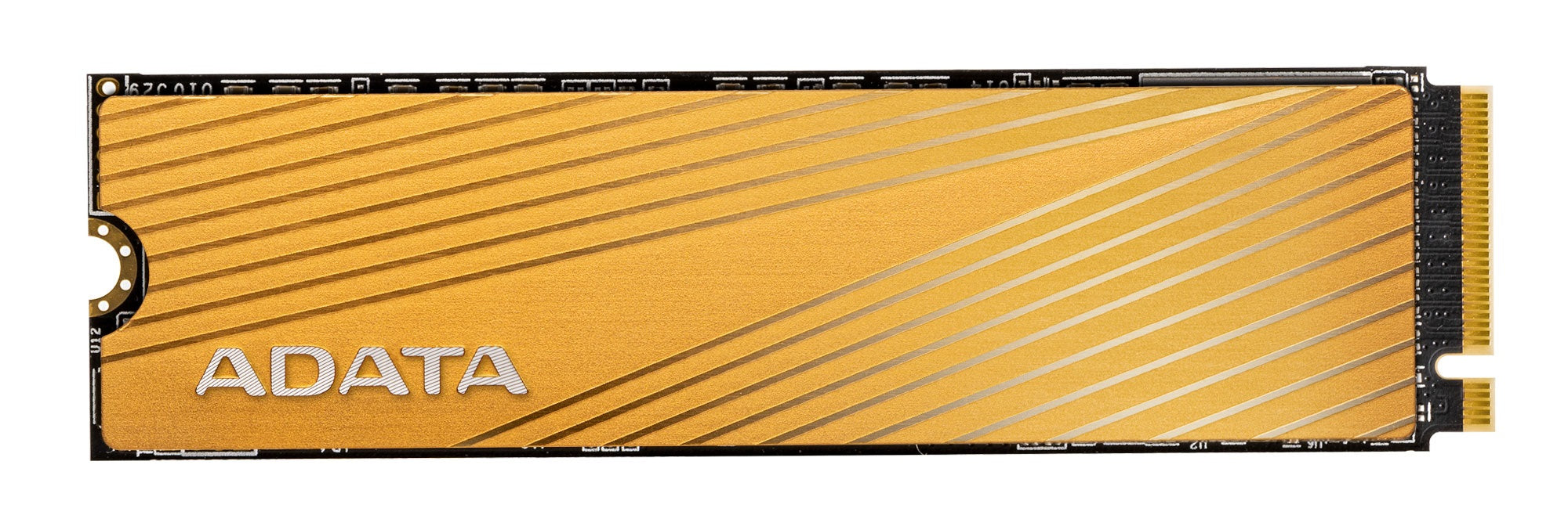 ADATA FALCON 1 TB M.2 PCI Express NVMe 3D NAND