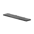 HP 8PZ95AV laptop spare part Battery