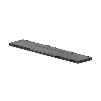 HP 8PZ95AV laptop spare part Battery