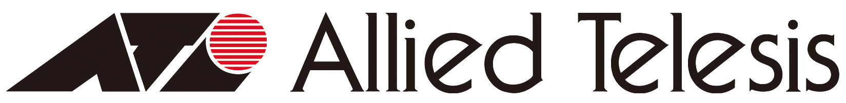 Allied Telesis AT-SW-AWC10-1YR software license/upgrade Subscription 1 year(s)