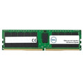 DELL AA799110 memory module 64 GB 1 x 64 GB DDR4 288-pin DIMM ECC