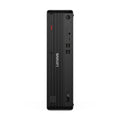 THINKCENTRE M90S GEN 6 I5 235 VPRO 4.40GHZ 24MB W11P64 ENG 16.0GB
