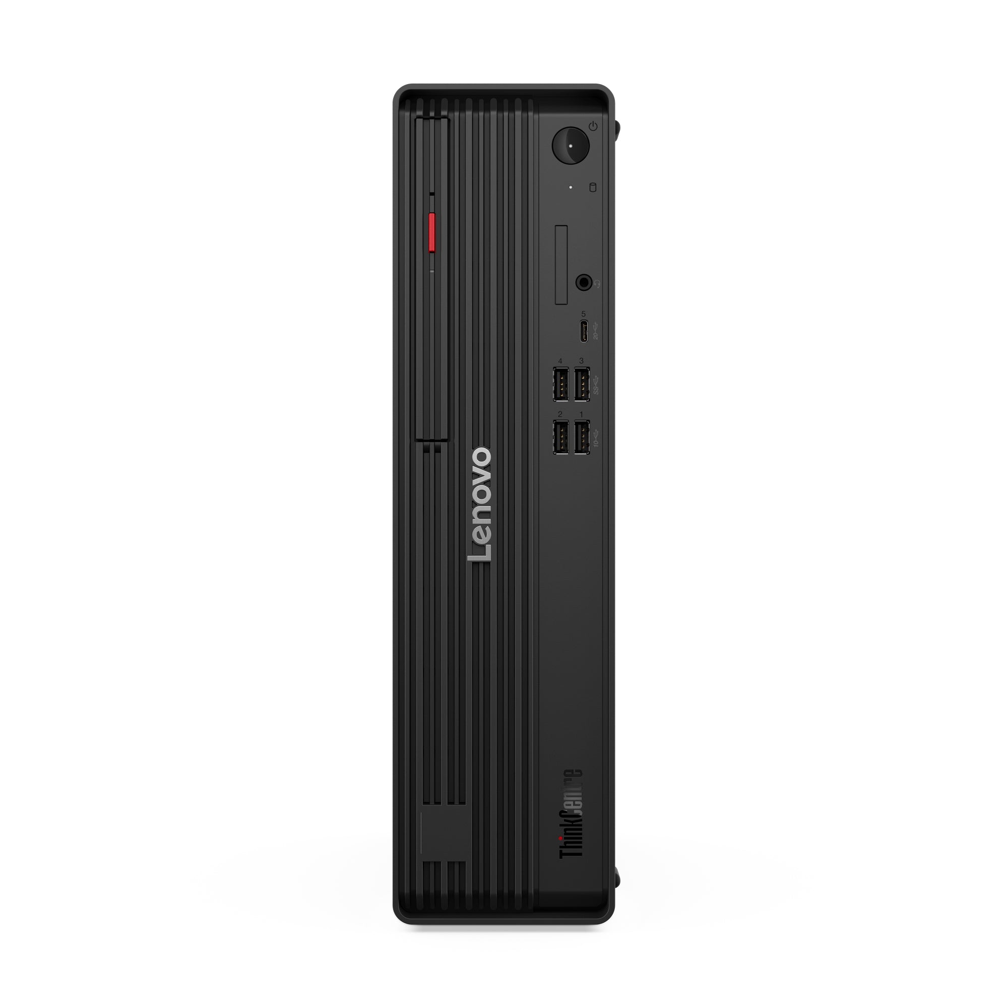 THINKCENTRE M90S GEN 6 I5 235 VPRO 4.40GHZ 24MB W11P64 ENG 16.0GB