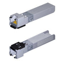 DELL 407-BDDF network transceiver module Fiber optic 10000 Mbit/s SFP+