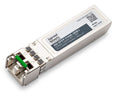 Legrand 1061702000-02-A network transceiver module Fiber optic 10000 Mbit/s SFP+
