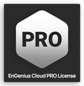EnGenius AP-5YR-LIC software license/upgrade 1 license(s) 5 year(s)