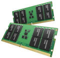 Samsung M471A2K43EB1-CTD memory module 16 GB 1 x 16 GB DDR4 260-pin SO-DIMM