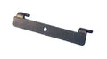 APC Smart-UPS VT Battery Lock Kit Black