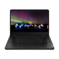 Lenovo 14w Gen 2 Laptop 14" Touchscreen Full HD 8 GB DDR4-SDRAM 128 GB SSD Wi-Fi 6 (802.11ax) US English Black