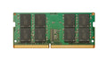 HP 1D4N7AV memory module 4 GB 1 x 4 GB DDR4 260-pin SO-DIMM