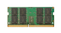 HP 1D4M9AV memory module 32 GB 1 x 32 GB DDR4 260-pin SO-DIMM ECC