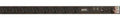 Vertiv Geist VSSK084-101R15 power distribution unit (PDU) 6 AC outlet(s) 0U Black