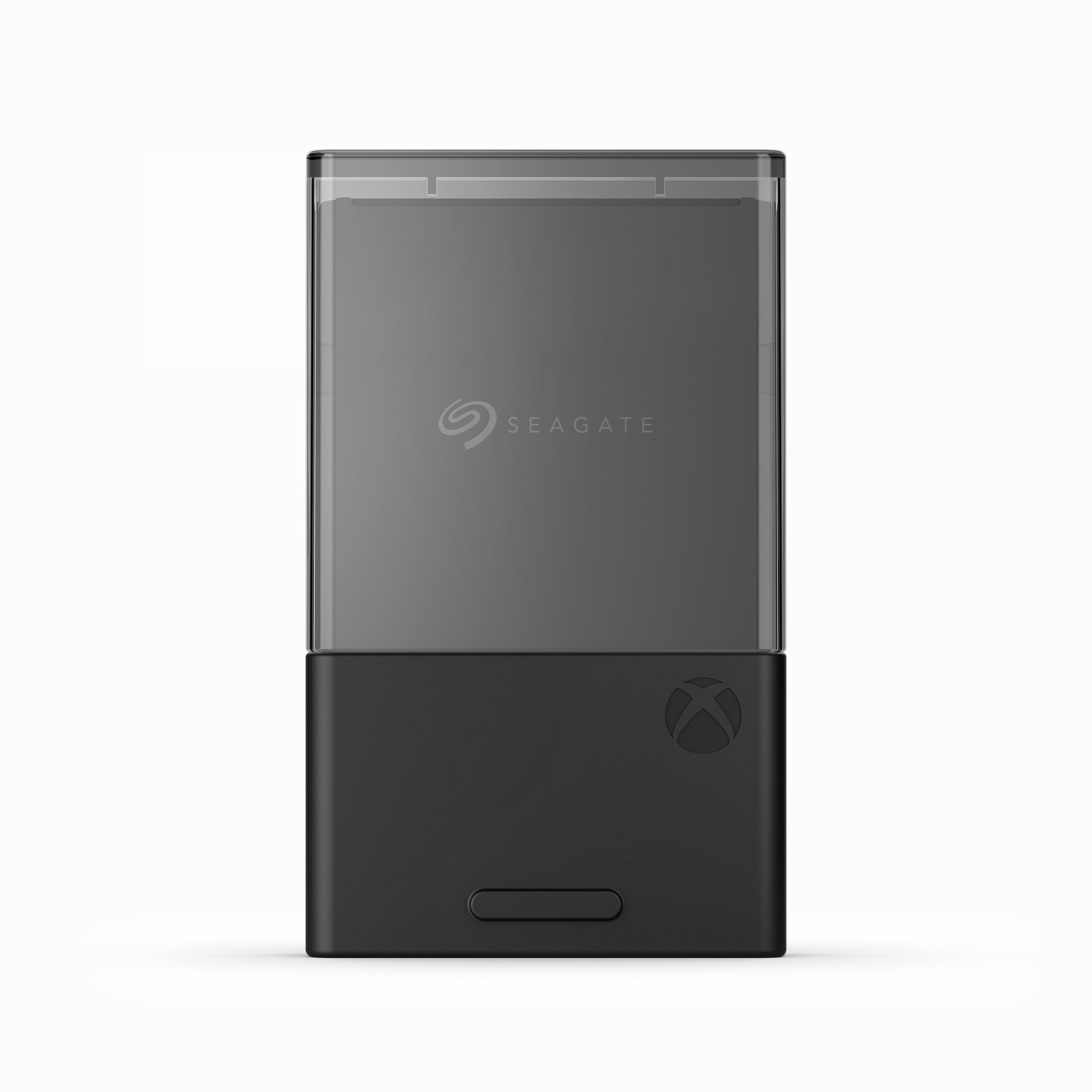 1TB XBOX SERIESX SSD