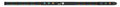 Vertiv Geist VP4UV0A2 power distribution unit (PDU) 30 AC outlet(s) 0U Black