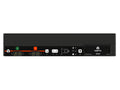 Vertiv Geist AN01X2R1-20S203-3TL5TL5A011-D power distribution unit (PDU) 20 AC outlet(s) 0U Black