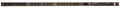 Vertiv XPB300-103IN6TL6 power distribution unit (PDU) 30 AC outlet(s) 0U Black