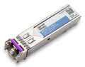 Legrand SFP-1G-CZ-1270-A network transceiver module Fiber optic 1250 Mbit/s 1270 nm