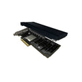 DELL JD6CH internal solid state drive 1.6 TB 2.5" PCI Express NVMe