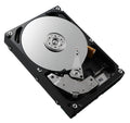 DELL RN7R5 internal hard drive 2 TB 7200 RPM 3.5" SAS