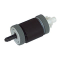 HP RM1-6313-000CN printer/scanner spare part/accessory Roller