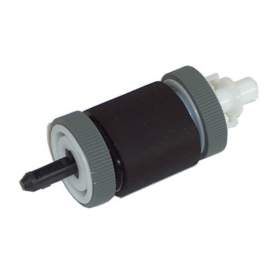 HP RM1-6313-000CN printer/scanner spare part/accessory Roller
