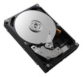 DELL YJ0GR-RF internal hard drive 300 GB 10000 RPM 2.5" SAS