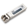 Legrand 7SM-500-A network transceiver module Fiber optic 11100 Mbit/s SFP+ 850 nm