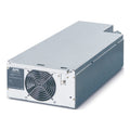 APC Symmetra LX 4kVA Power Module, 220/230/240V