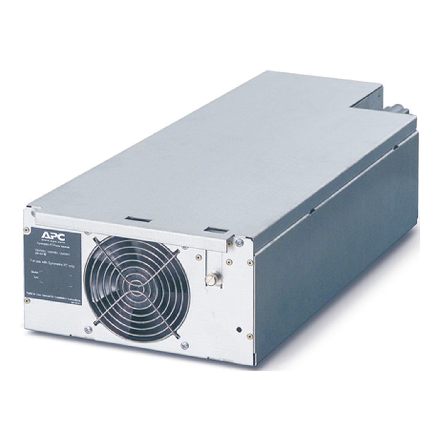 APC Symmetra LX 4kVA Power Module, 220/230/240V