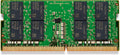 HP 32GB _1X32GB_ 3200 DDR4 NECC SODIMM memory module 1 x 32 GB 260-pin SO-DIMM