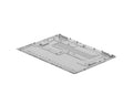 HP N02327-001 laptop spare part Bottom case