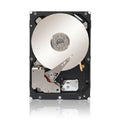 Seagate Constellation ES.3 4TB internal hard drive 7200 RPM 128 MB 3.5" SAS